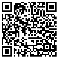 QR Code for bitcoin:bitcoin:bitcoin:dash:Xi2uUt8UMcZG5SSSvhL4ftpH7hMNqSTXah