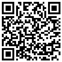 QR Code for bitcoin:bitcoin:bitcoin:dash:Xi2vmohkMVDCSuMZWY9XQ6SH3CXcHMeaSg