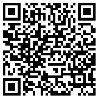 QR Code for bitcoin:bitcoin:bitcoin:dash:Xi2wcTo5nkW7guU5c8u7mhhB8QvmjkTzQK