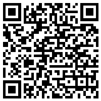 QR Code for bitcoin:bitcoin:bitcoin:dash:Xi2wiNCbum7Qd7pN5GoHw9XroPwRBdx9bf