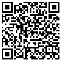 QR Code for bitcoin:bitcoin:bitcoin:dash:Xi2xNF6wDTSBPLcf8fh6DaAb9JGqGqbY57