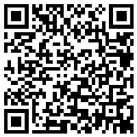 QR Code for bitcoin:bitcoin:bitcoin:dash:Xi2xYLmxmJzT4MYvuofAv16iKeQ6EXkn2a