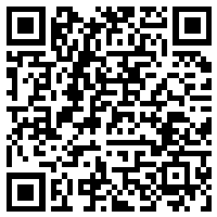 QR Code for bitcoin:bitcoin:bitcoin:dash:Xi2xbnoAwdrVsCVCDVPSdRkgdZRJ6rqPw4