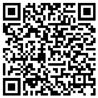 QR Code for bitcoin:bitcoin:bitcoin:dash:Xi2xhJqVyy7Stbm3fKeSAQ6K2zNCBSeiYV