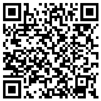 QR Code for bitcoin:bitcoin:bitcoin:dash:Xi2xtgjXH2Kqy2EEZGPC8c4e5U9NXByCP4