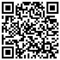 QR Code for bitcoin:bitcoin:bitcoin:dash:Xi2yCfmAYwjk22pdB5iKXj6CmcyS92XKGD