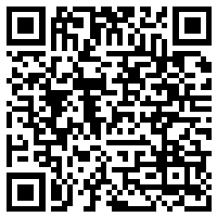 QR Code for bitcoin:bitcoin:bitcoin:dash:Xi2yjcuftFoSC8fGBnkfAuUzCutEYet46m