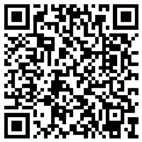QR Code for bitcoin:bitcoin:bitcoin:dash:Xi2ysmXVFPQfvreTUtbf6VJpAyCiga2fmV