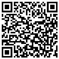 QR Code for bitcoin:bitcoin:bitcoin:dash:Xi2z1Q45Cf2LDQ4Qbv93pG5aYAATAUegH1