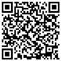 QR Code for bitcoin:bitcoin:bitcoin:dash:Xi2zPP4QC5JrXx2LequRr6GLGQFXk7SoRm