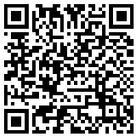 QR Code for bitcoin:bitcoin:bitcoin:dash:Xi31rTy6MUjCqC2Sc3BDBW8joUSeVf15pS