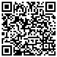 QR Code for bitcoin:bitcoin:bitcoin:dash:Xi31yu3Hk8YewJR7T2cbQK5BCMrLRdVt47