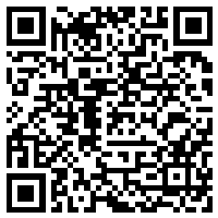 QR Code for bitcoin:bitcoin:bitcoin:dash:Xi32BxDCbK4WGGHXWxNKVDWjLhJpdFVPfc