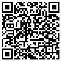 QR Code for bitcoin:bitcoin:bitcoin:dash:Xi32S8GP4X3FHdBNbNeBnfUGBLcetbRTye