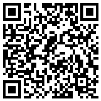 QR Code for bitcoin:bitcoin:bitcoin:dash:Xi33LsZ9PBkCpTP2GrHvMDukDmBUYXd8BK
