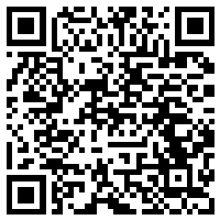 QR Code for bitcoin:bitcoin:bitcoin:dash:Xi33TrrdrNXqKEycexY7FAVMY4eSZibRW4
