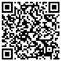QR Code for bitcoin:bitcoin:bitcoin:dash:Xi33U2WV3SLybHSPjPRwd6Euvx3Rzmx771