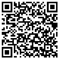 QR Code for bitcoin:bitcoin:bitcoin:dash:Xi33udiAT6vMrKAbQyuZJfVrRYEbJYYePy