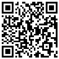 QR Code for bitcoin:bitcoin:bitcoin:dash:Xi34KjzgPWh5caP9PRXD65xU7n9LJFEHPM