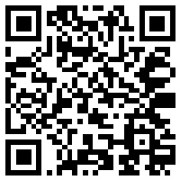 QR Code for bitcoin:bitcoin:bitcoin:dash:Xi359mt3fDzQR3U4to56nicDs3e8XW755T