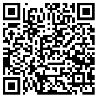 QR Code for bitcoin:bitcoin:bitcoin:dash:Xi35NACkD1WAgUpWsxtazzreo8koog1fLL