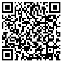 QR Code for bitcoin:bitcoin:bitcoin:dash:Xi35XdXay4qwrDZDQjtheFS2pBA8jcaE2d