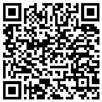 QR Code for bitcoin:bitcoin:bitcoin:dash:Xi35mYnbToLE6ThJijsrnwVhdQTZWjCyXE