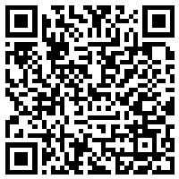 QR Code for bitcoin:bitcoin:bitcoin:dash:Xi377482LECfrFT5QFDK2eTgAsZHVhEZR8