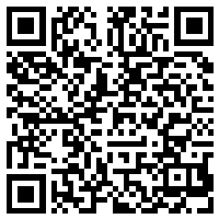 QR Code for bitcoin:bitcoin:bitcoin:dash:Xi37TCwPwFs7uv2srtipXQ491ixqCm48LV