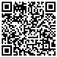 QR Code for bitcoin:bitcoin:bitcoin:dash:Xi37TGSrBZ6RVY6Cs9qMrFnGooh9ZD1eJD