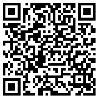 QR Code for bitcoin:bitcoin:bitcoin:dash:Xi37YdFykneFa9maq8jkXonzqZXMYW6gAM