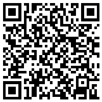 QR Code for bitcoin:bitcoin:bitcoin:dash:Xi37tbDGpg1vHSfWHTF6EcLcEgTgEoG43X