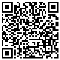 QR Code for bitcoin:bitcoin:bitcoin:dash:Xi37xWg7f1fKQdYYZX5uy1bVGUWjF3AzsL