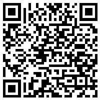 QR Code for bitcoin:bitcoin:bitcoin:dash:Xi38RNczSe9W7mCLMhMF6P2VQR2pZncmfd