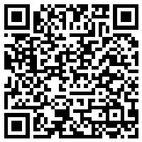 QR Code for bitcoin:bitcoin:bitcoin:dash:Xi38sTarq7LpDSpCsrRtY4ukevmiAUAFDx