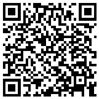 QR Code for bitcoin:bitcoin:bitcoin:dash:Xi39G2iGU7K8guYMDDmmMhh6FiXKnpqHGC