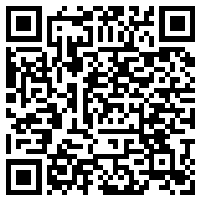 QR Code for bitcoin:bitcoin:bitcoin:dash:Xi39LNigDC7Gc8G3sgZtiyRFRLNmAh75vJ