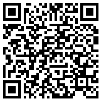 QR Code for bitcoin:bitcoin:bitcoin:dash:Xi39PcNn9aetbCiSo5ceyBrojLL6drzPDJ