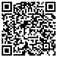 QR Code for bitcoin:bitcoin:bitcoin:dash:Xi39bcMYxMrEMKBoic5PXd6GjmAwRbuPS7