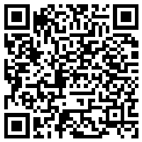 QR Code for bitcoin:bitcoin:bitcoin:dash:Xi39ixFuLEaS6o6RPnvXSV7Rjko4bcH2QL