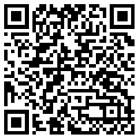 QR Code for bitcoin:bitcoin:bitcoin:dash:Xi3BzekXpYfTwz3oKKF96Na7ase3o1eJpy