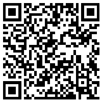 QR Code for bitcoin:bitcoin:bitcoin:dash:Xi3C5A5zL25egMuXCKAkHq9B76RQkrCbvL