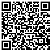 QR Code for bitcoin:bitcoin:bitcoin:dash:Xi3Cqyk2Yww2URWfuy4SnZCbSC8UfW1VsD