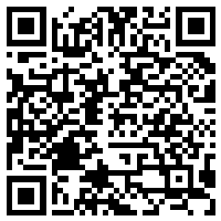 QR Code for bitcoin:bitcoin:bitcoin:dash:Xi3CxDtUbmR4YR5K5pYRiF46vPa9FbvFpe