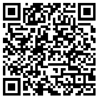 QR Code for bitcoin:bitcoin:bitcoin:dash:Xi3D3kvMRC1sVT8uHdfbFe821CEwSsoMsq