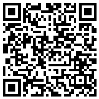 QR Code for bitcoin:bitcoin:bitcoin:dash:Xi3DJ1VaYb4aQ9opKck6rbJdCKz2gtnumD