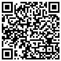 QR Code for bitcoin:bitcoin:bitcoin:dash:Xi3DNrAN11PoqBCXr6s3Rjy9U6cbMeQbtx