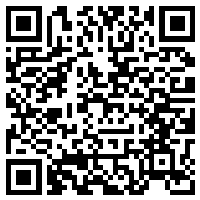 QR Code for bitcoin:bitcoin:bitcoin:dash:Xi3DQekZkXFjs5EcfdXfWarDJMcrMhL1MR