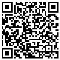 QR Code for bitcoin:bitcoin:bitcoin:dash:Xi3DV7EP67M1v3MmEYtraTPDdzHe7D1g4x