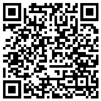 QR Code for bitcoin:bitcoin:bitcoin:dash:Xi3E3AEUgdCpDMCLNd23tpcqvtmEQdRifc